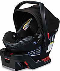 Baby Registry Checklist: 20 Must-Haves