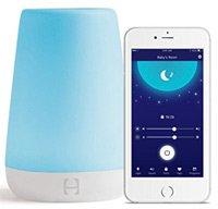 Baby Registry Checklist: 20 Must-Haves