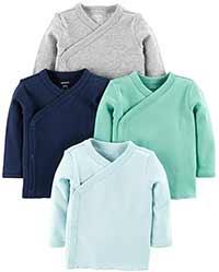 Baby Registry Checklist: 20 Must-Haves