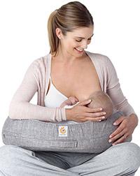 Baby Registry Checklist: 20 Must-Haves