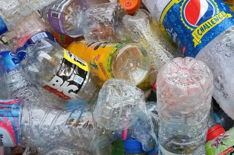 What Causes Pregnancy Acne? What Causes Pregnancy Acne?