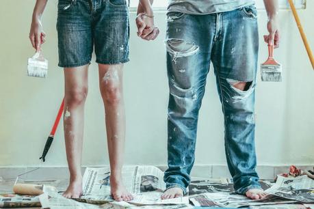 5 Home Renovations That Are Worth The Price Tag
