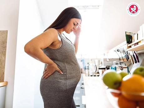 What Are the Benefits of Eating Plums During Pregnancy? How to Safely Use Them in Your Diet?