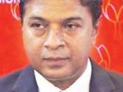 Basil Made Payments Services Provided