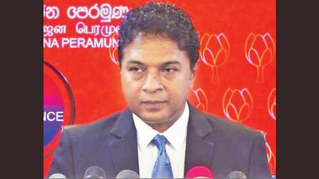 Basil made payments for all VIP services  provided at BIA