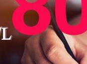 Over Percent School Attendance Rate Compulsory