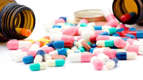 Current shortage  of medicine will be resolved in three weeks  – Health Secretary