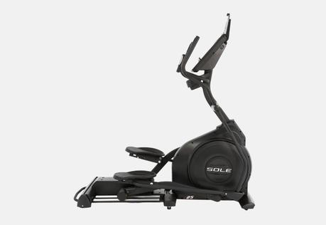 Sole Fitness E25 vs E35 Ellipticals – Which One is Best for Your Fitness Goals?