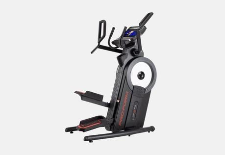 ProForm Ellipticals Comparison – Which One is Best for Your Workouts?