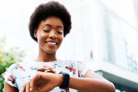15 Productivity Hacks for a Successful 2023
