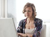 Upgrade QuickBooks Older Version 2023