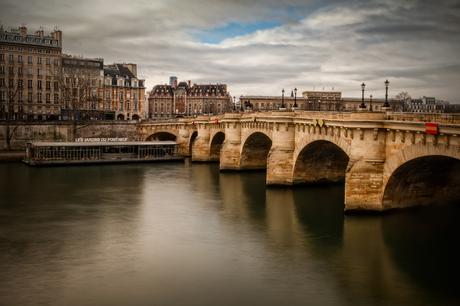 5 Underrated Bridges in Europe to See with Your Own Eyes