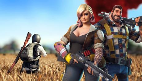 What Are The Pros And Cons Of Fortnite Game?