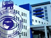 Customs Probe into Milk Powder Company