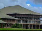 Country’s Economic Development Should Align with Sense Morality