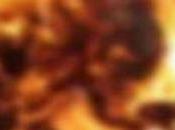 Setting Student Fire; Main Suspect Arrested