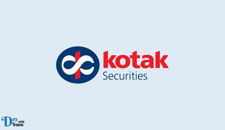 Fix: Kotak Securities App Not Working