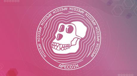 ApeCoin Increases 31% as Staking Approaches; Bored Ape NFT Values Rebound