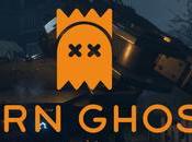 Burn Ghost Gaming Platform Raises $3.1 Million: Play Casual Games Lottery Tickets