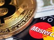 Mastercard Filed Another Trademark Application Web3 Cryptocurrency