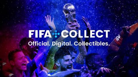 FIFA Collect