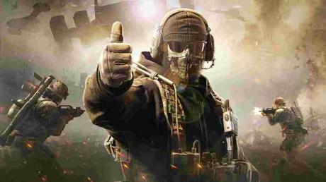 Warzone 2.0: Gulag tips and tricks Warzone 2.0: Gulag tips and tricks