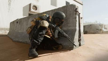 Warzone 2.0: Gulag tips and tricks Warzone 2.0: Gulag tips and tricks