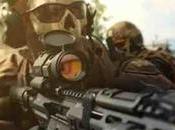 Warzone 2.0: Gulag Tips Tricks