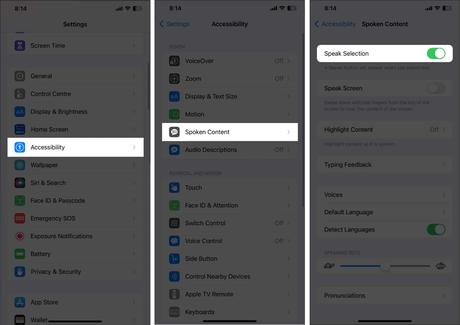 10 Best iPhone Calculator Tips and Tricks 10 Best iPhone Calculator Tips and Tricks