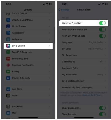 10 Best iPhone Calculator Tips and Tricks 10 Best iPhone Calculator Tips and Tricks