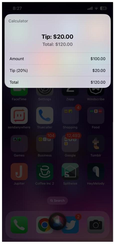 10 Best iPhone Calculator Tips and Tricks 10 Best iPhone Calculator Tips and Tricks