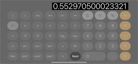 10 Best iPhone Calculator Tips and Tricks 10 Best iPhone Calculator Tips and Tricks