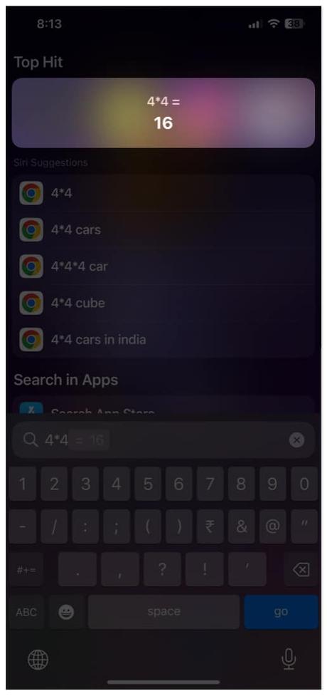 10 Best iPhone Calculator Tips and Tricks 10 Best iPhone Calculator Tips and Tricks