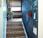 Your Guide Choosing Right Flooring Stairs