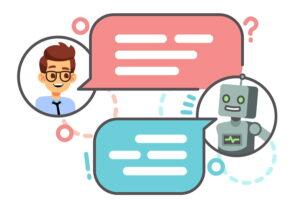 Customer service definition and examples Customer service definition and examples
