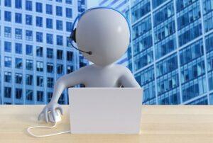 Customer service definition and examples Customer service definition and examples
