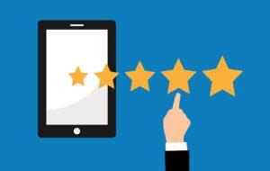 Customer service definition and examples Customer service definition and examples