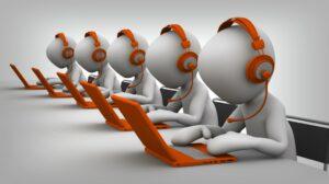 Customer service definition and examples Customer service definition and examples