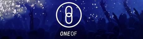 OneOf