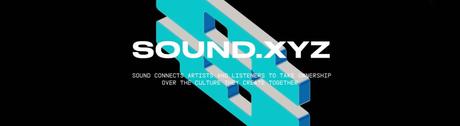 Sound.xyz