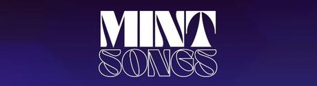 Mint Songs