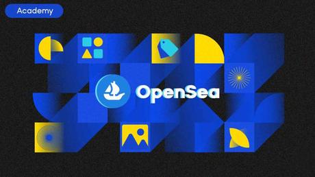 OpenSea will incorporate the BNB Chain into the Seaport Protocol by Q4 2022