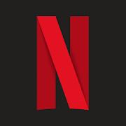 Here are the best Netflix true crime documentaries