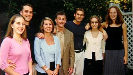 Here are the best Netflix true crime documentaries