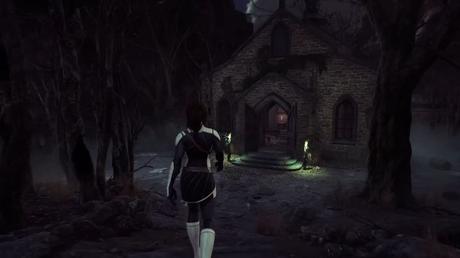 Marvel’s Midnight Suns review: superhero RPG goes the extra mile
