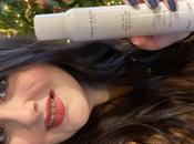 Review: Hair Boss Heat Protection Spray