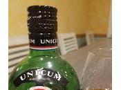 Herbal Liqueurs: Zwack Unicum