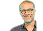 Calcey Springboard Launches Scholarship Programme Software Engineering