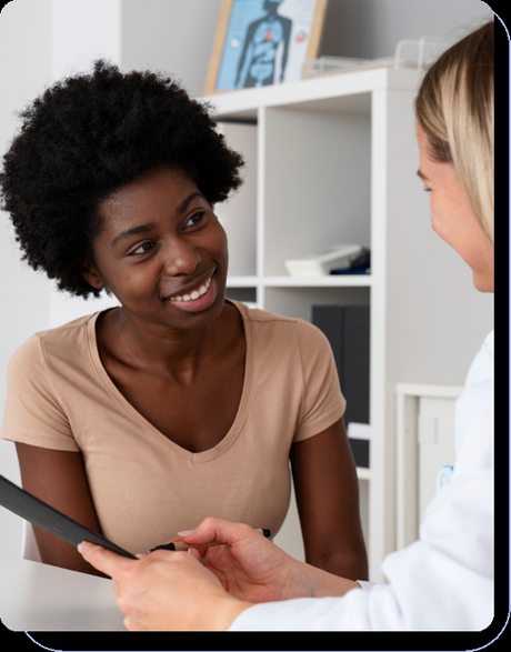 Dayvigo sleeping pill