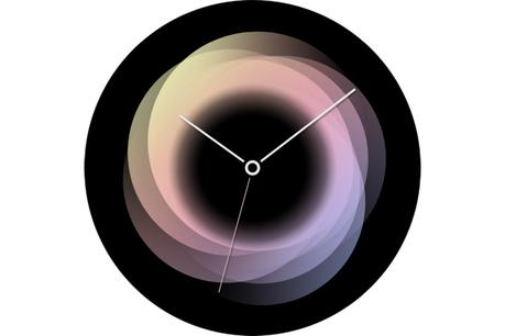 The best Samsung Galaxy watch faces to refresh your watch